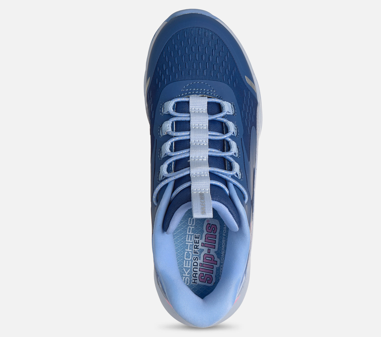 Slip-ins: Glide-Step - Vista Lane Shoe Skechers.fi