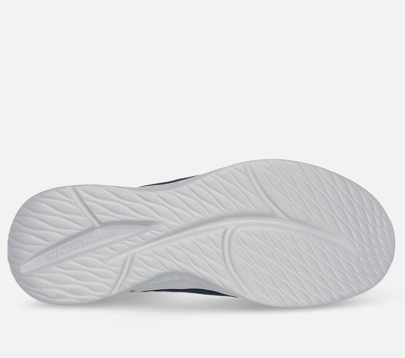 Relaxed Fit: Slade - Raymar Shoe Skechers.fi