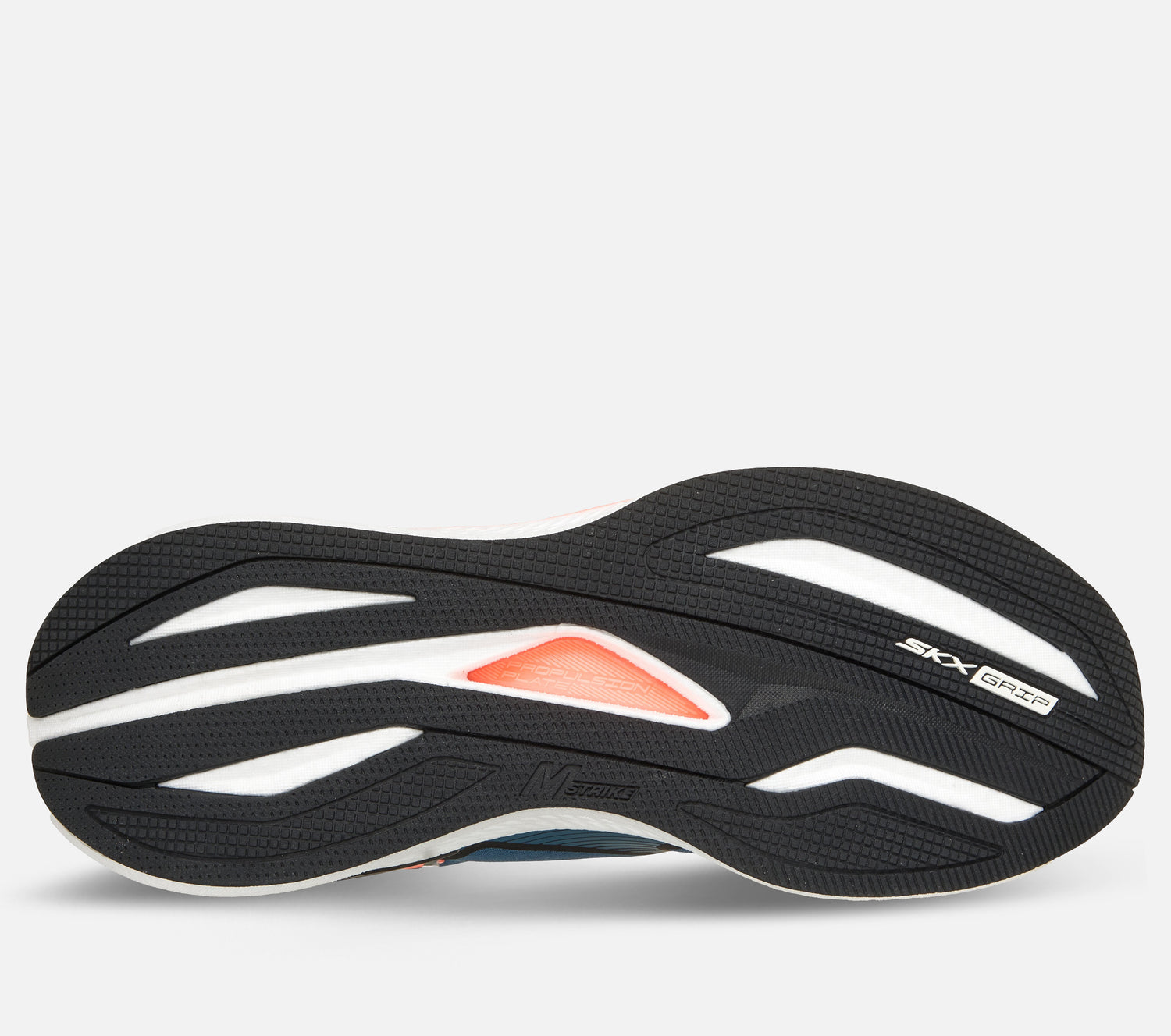 Go Run Consistent Pro - Corus Shoe Skechers.fi
