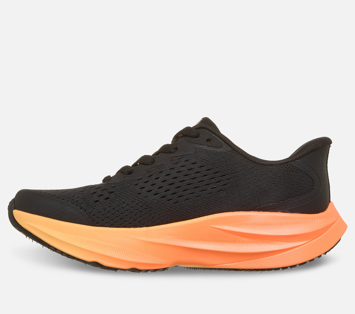 Slip-ins: SKX Aero Spark - Kinetic Fusion Shoe Skechers.fi