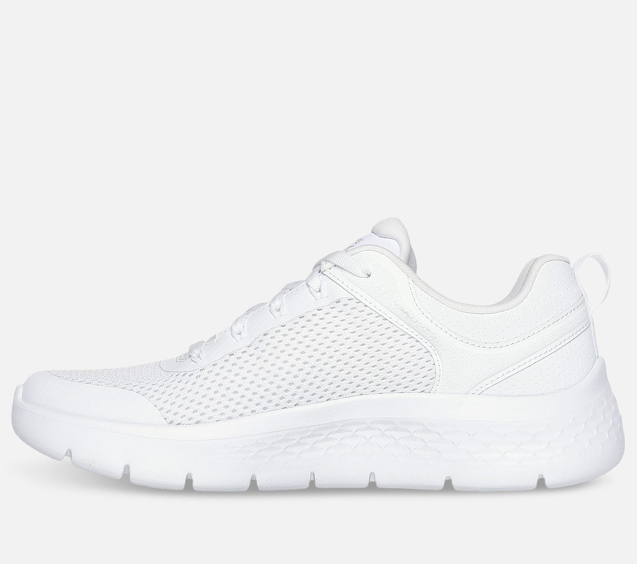 GO WALK Flex - Caley Shoe Skechers.fi