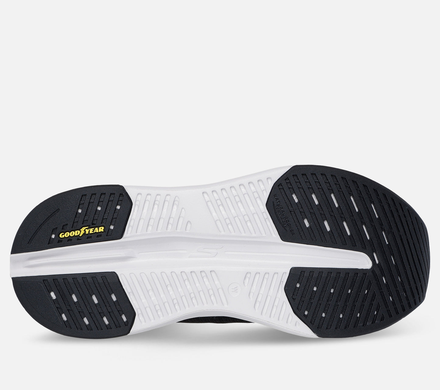 Slip-ins: Max Cushioning Glide-Step - Aberdeen Shoe Skechers.fi