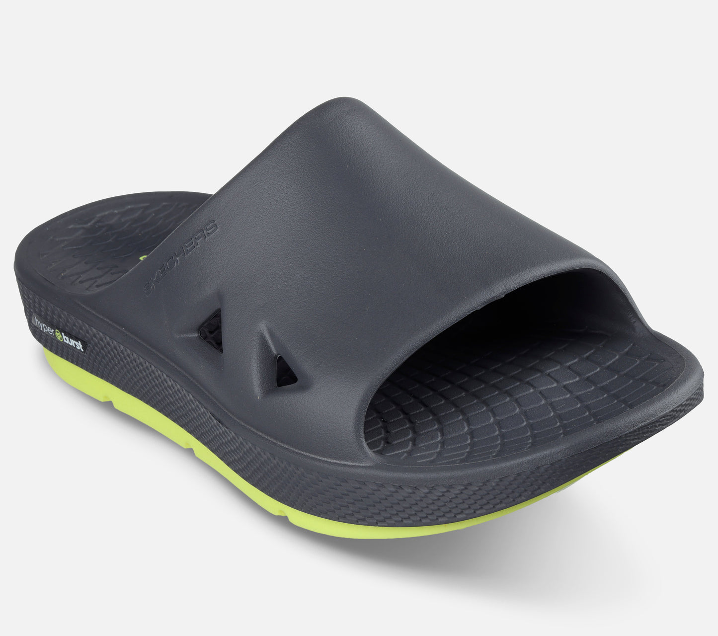 GO Recover Refresh Sandal Skechers.fi