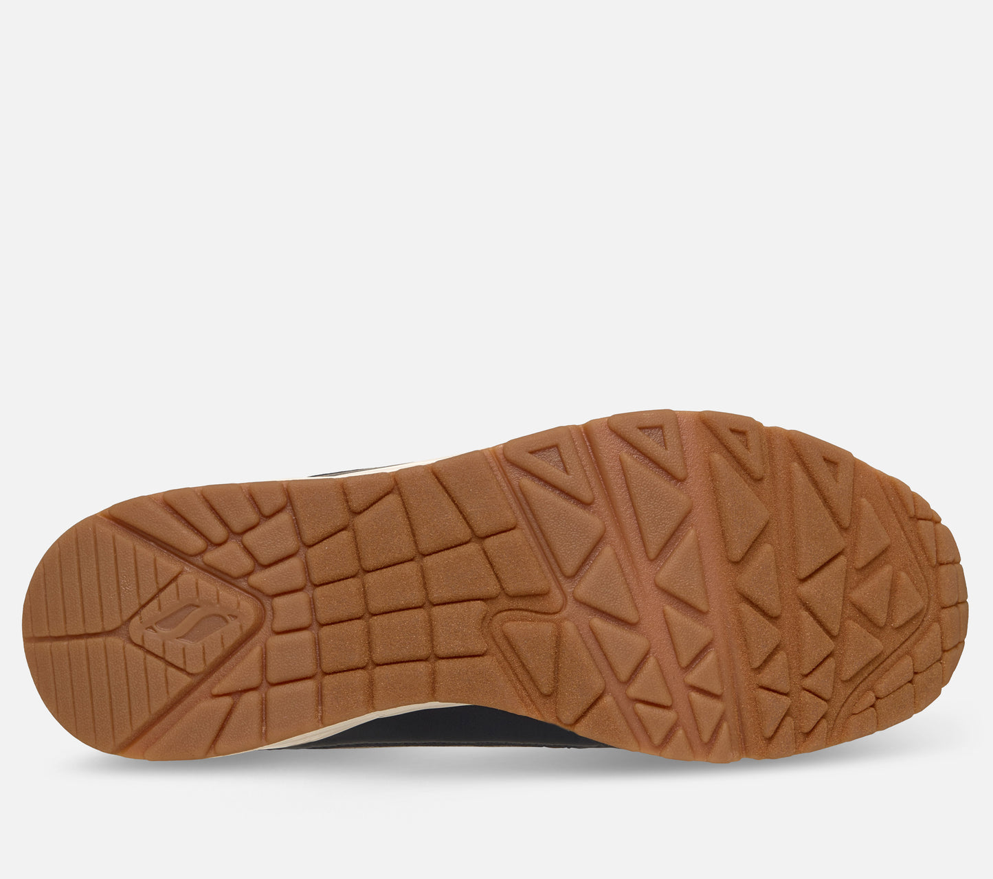 Slip-ins: Uno - Banksia Luxe Shoe Skechers.fi