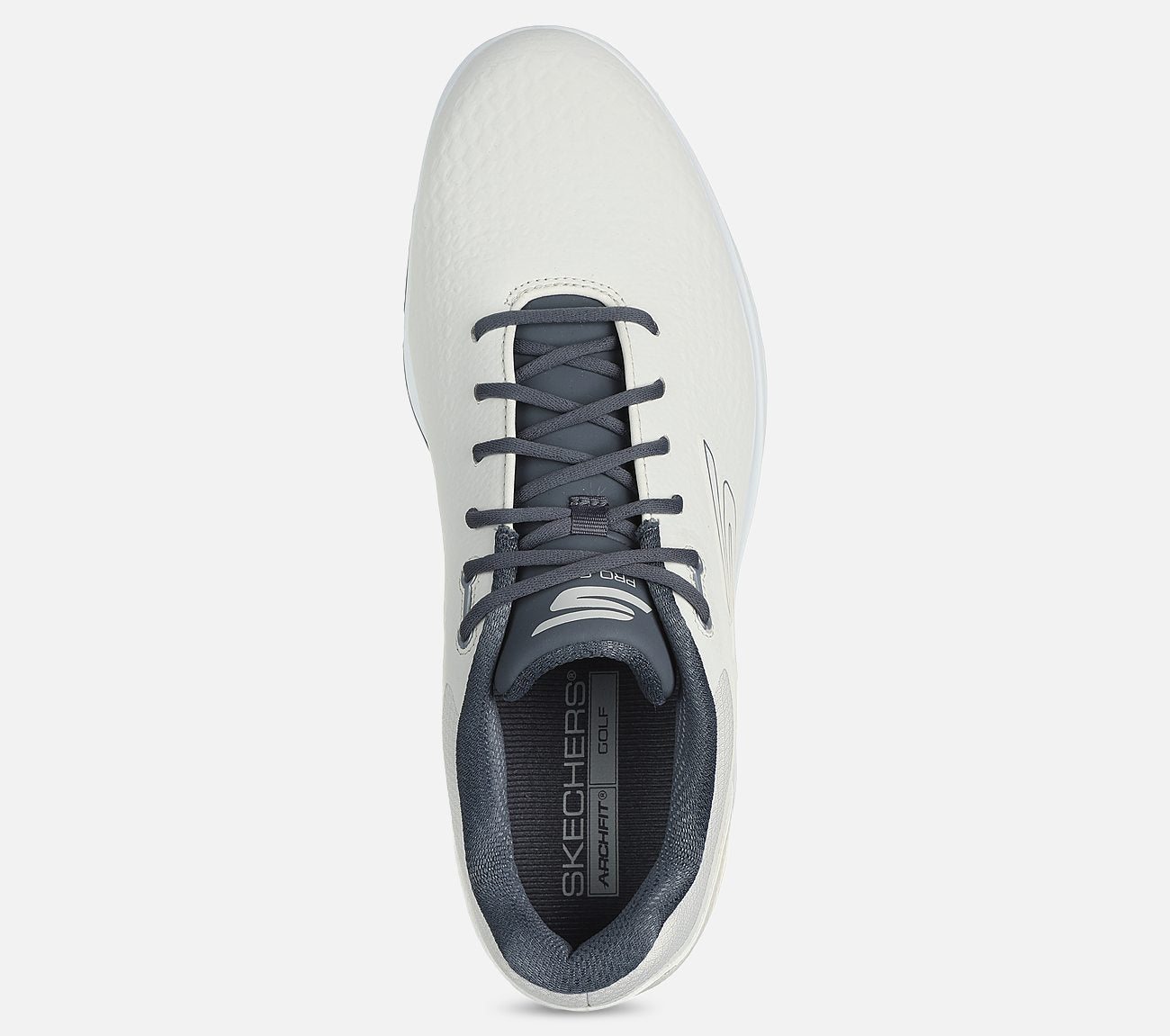 GO GOLF Pro 6 - Waterproof Golf Skechers.fi