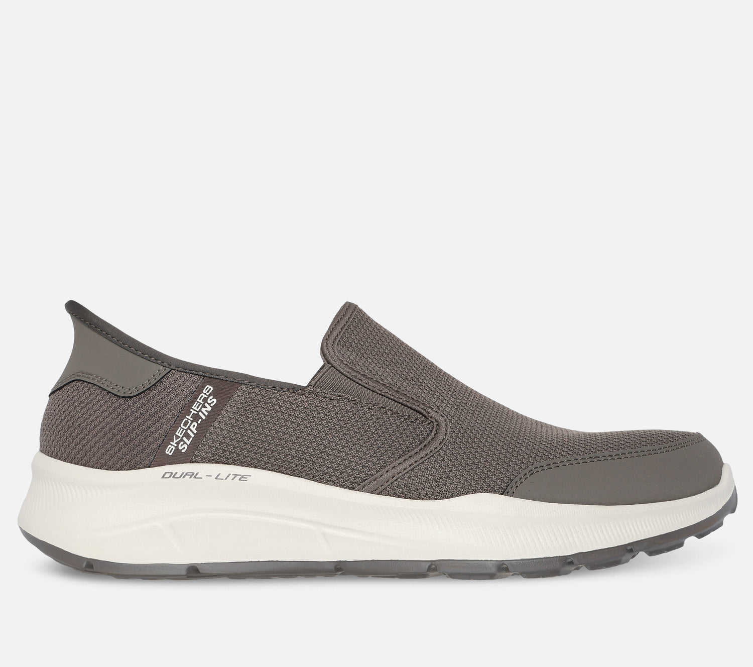Relaxed Fit: Slip-ins: Equalizer 5.0 – Drayze Shoe Skechers.fi