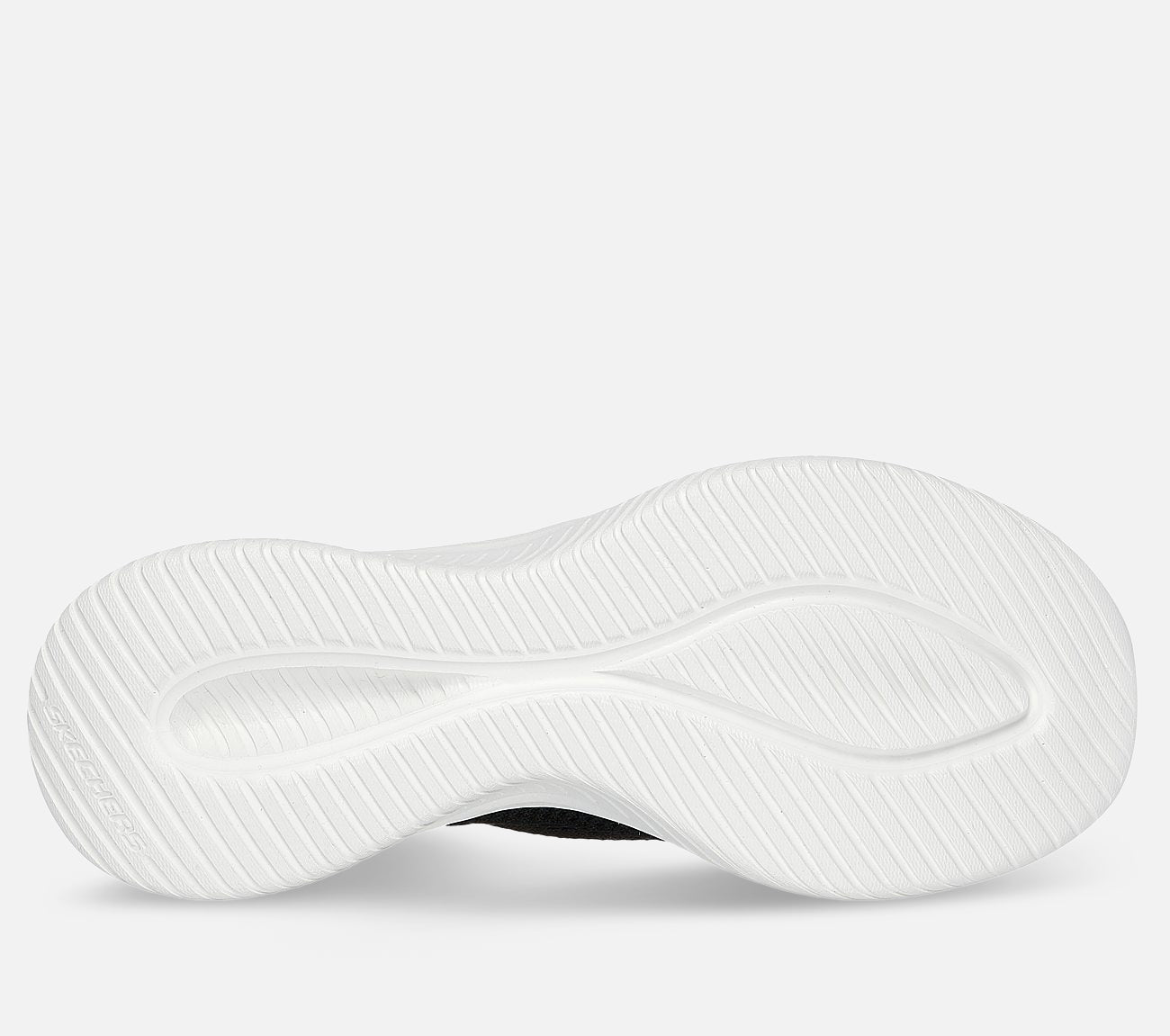Slip-ins: Ultra Flex 3.0 - Easy Win Shoe Skechers.fi