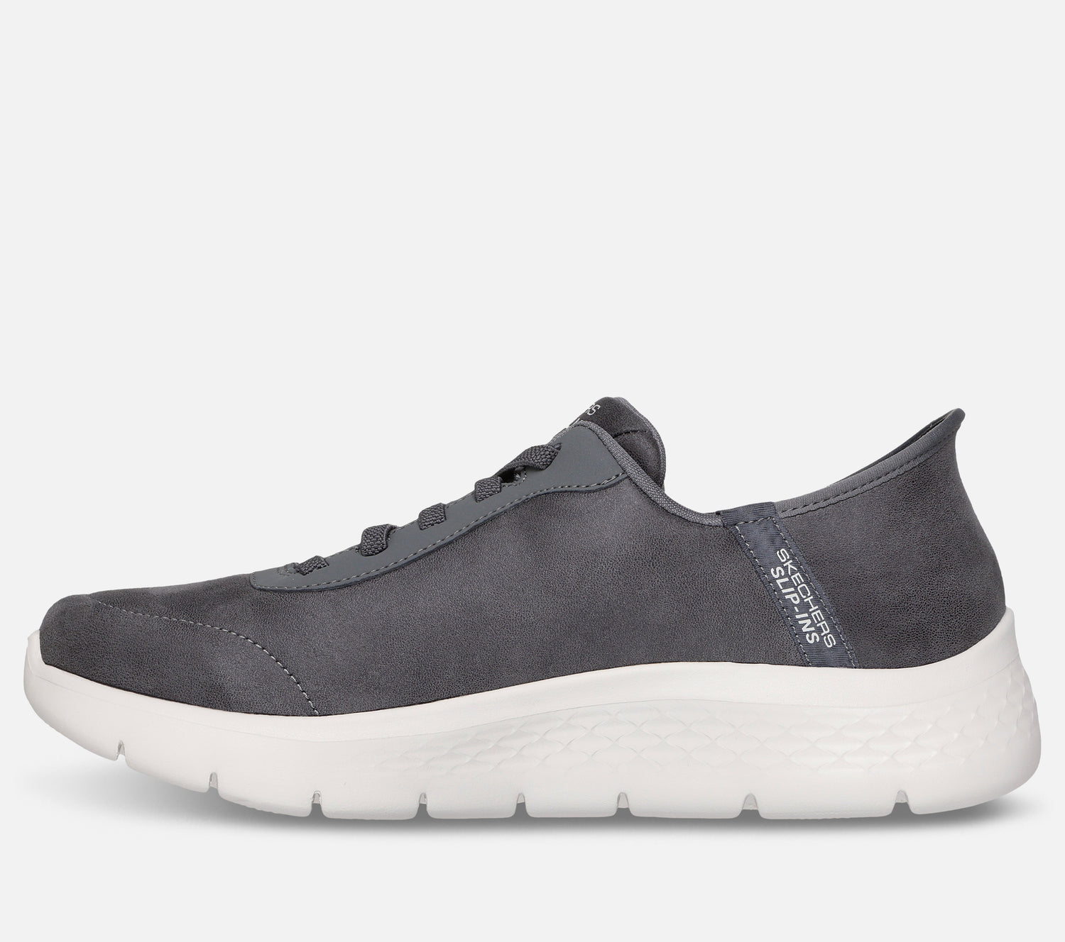 Slip-ins: GO WALK Flex - Smooth Motion Shoe Skechers.fi
