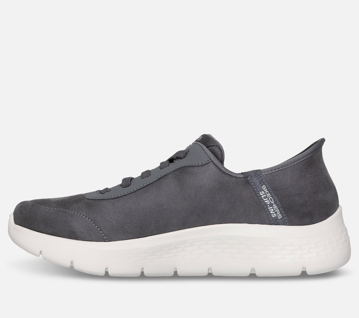 Slip-ins: GO WALK Flex - Smooth Motion Shoe Skechers.fi