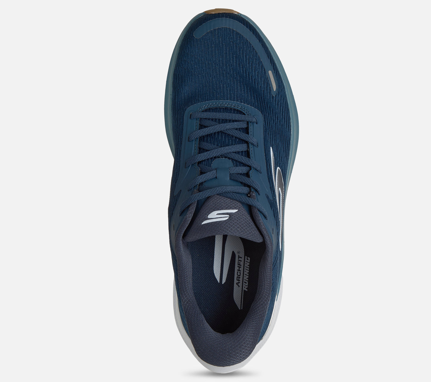 Slip-ins: Aero Pulse Shoe Skechers.fi
