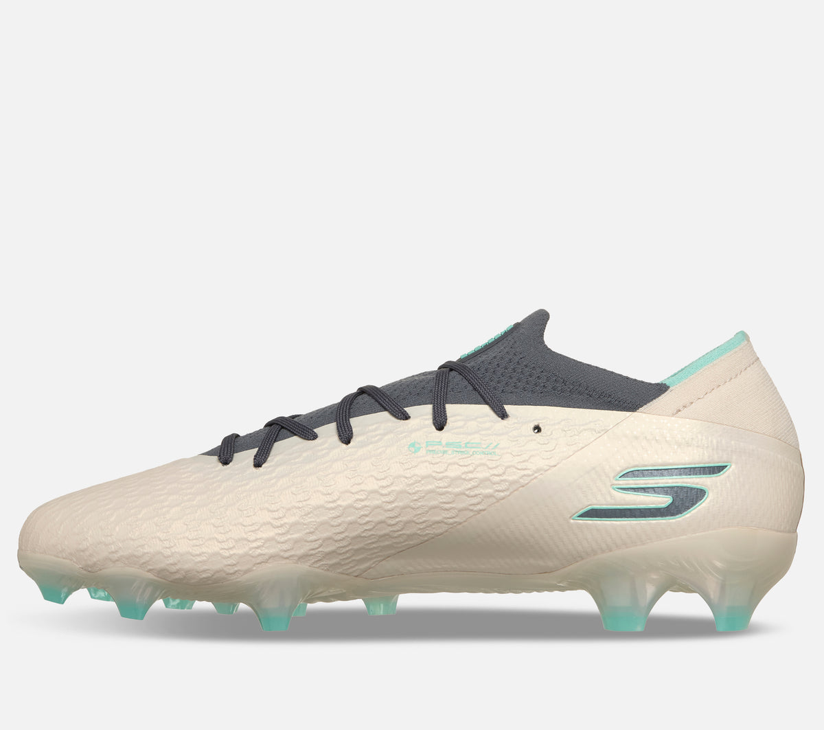 SKX_2 Elite FG Football Skechers.fi