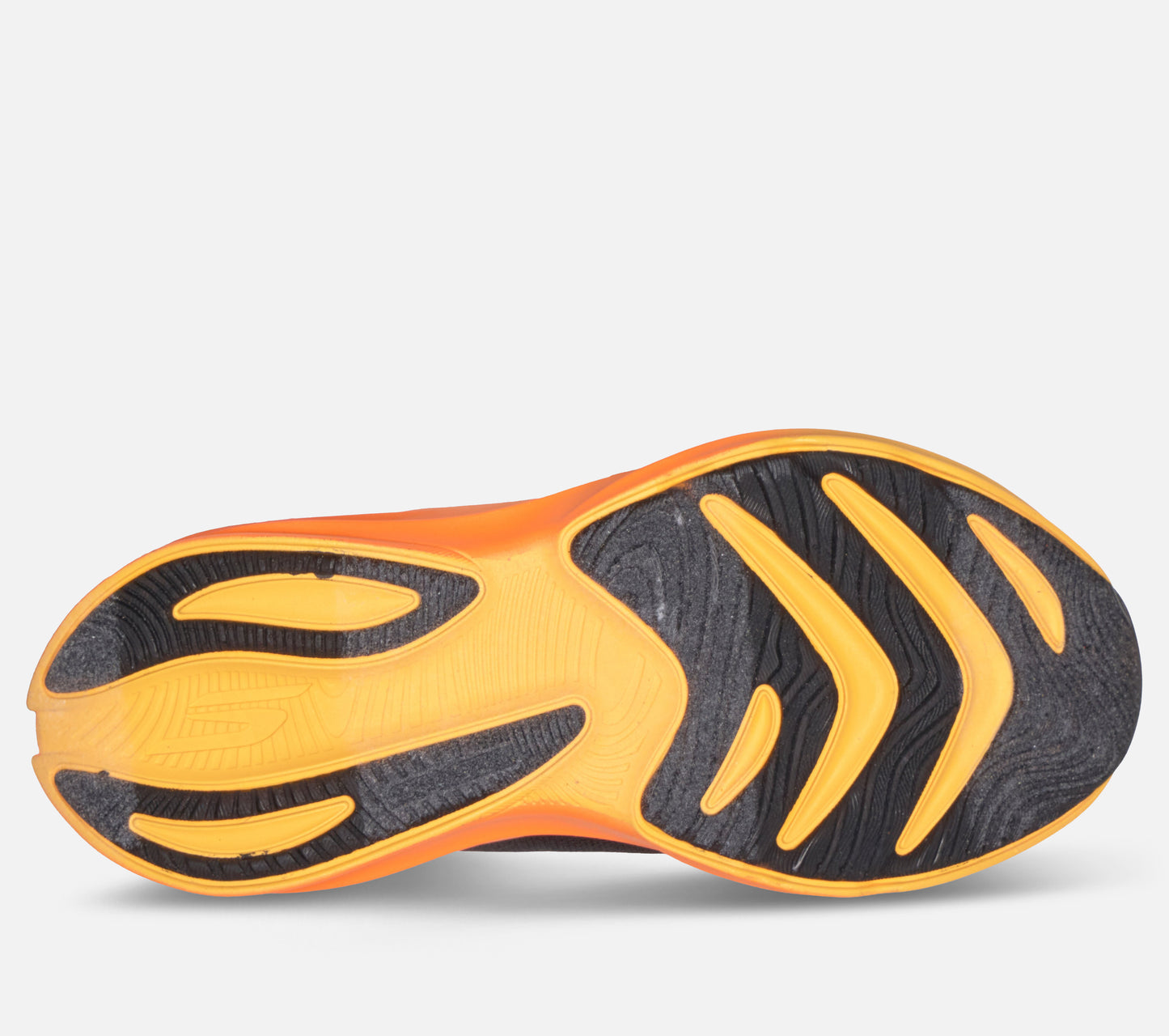 Slip-ins: SKX Aero Spark - Kinetic Fusion Shoe Skechers.fi