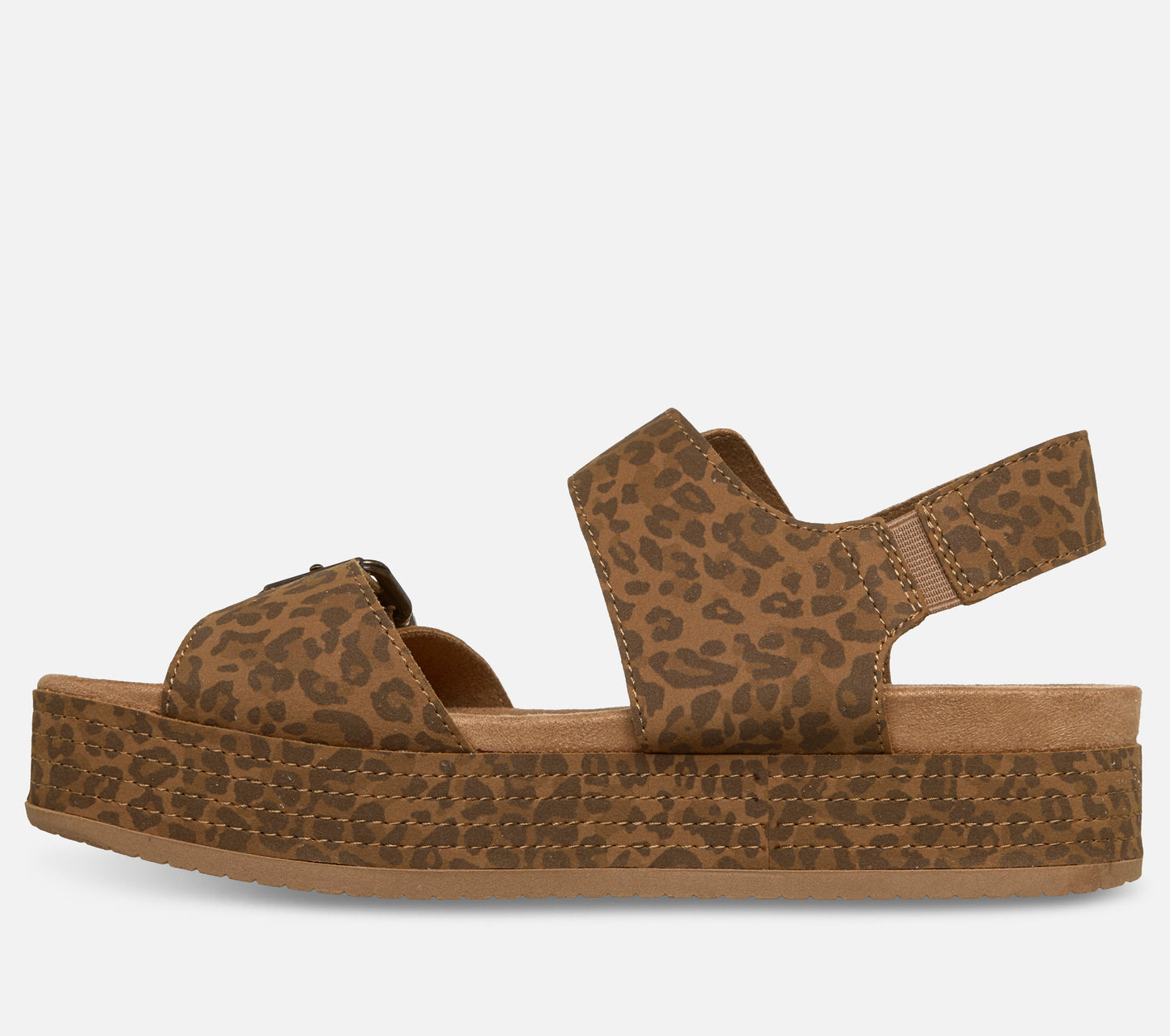 BOBS Misty Kiss - Dreamy Drift Sandal Skechers.fi