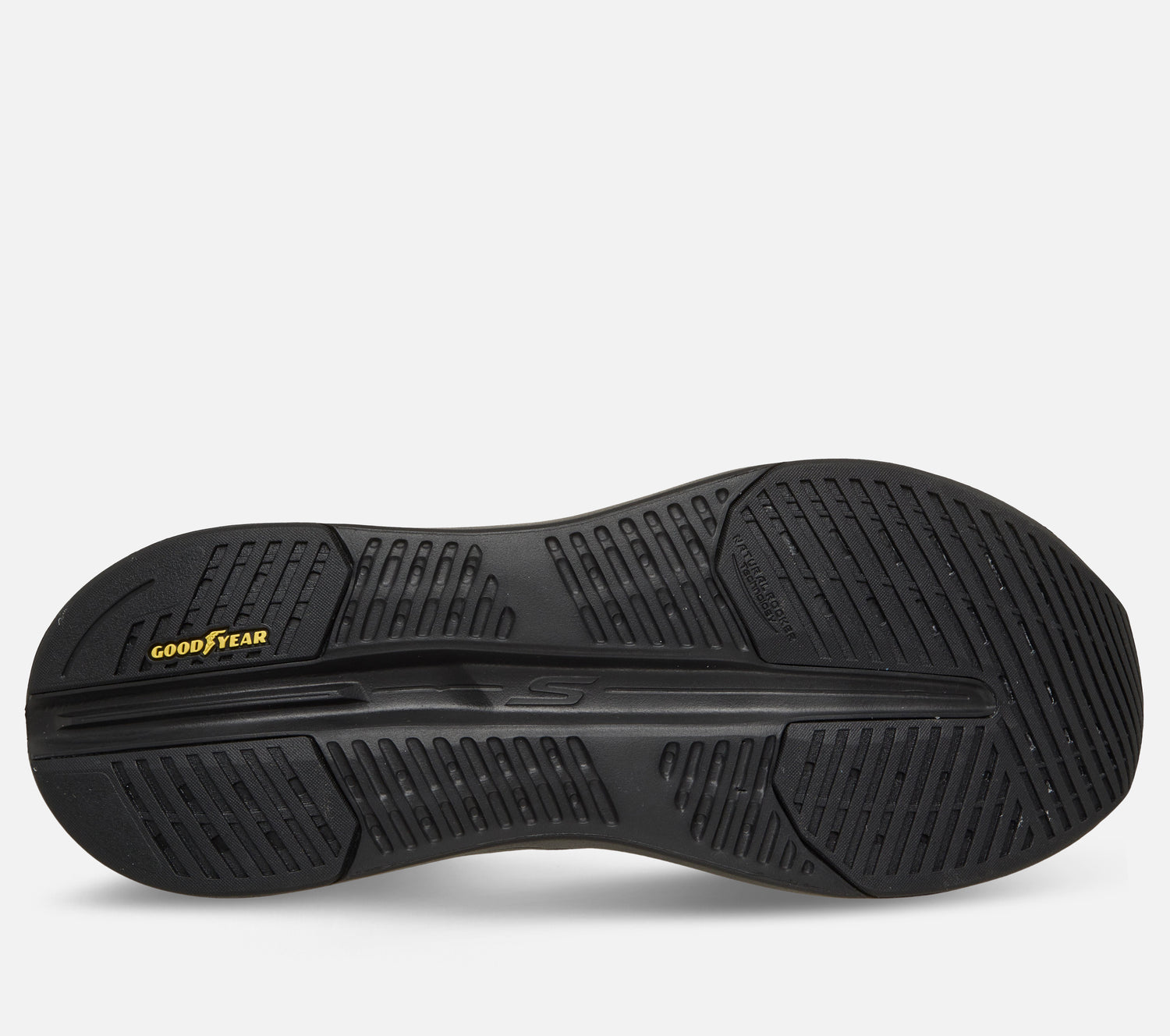 Slip-ins: Max Cushioning Glide-Step - Advert Shoe Skechers.fi
