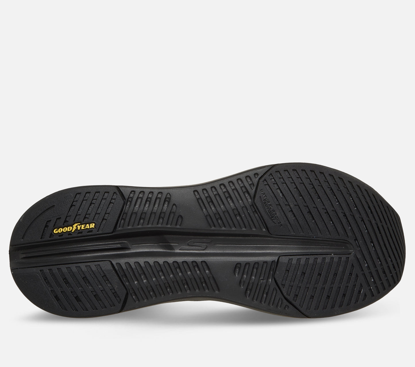 Slip-ins: Max Cushioning Glide-Step - Advert Shoe Skechers.fi
