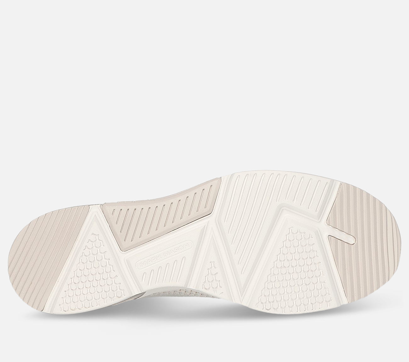 Slip-ins: Mark Nason - A Wedge - Crecent Shoe Skechers.fi