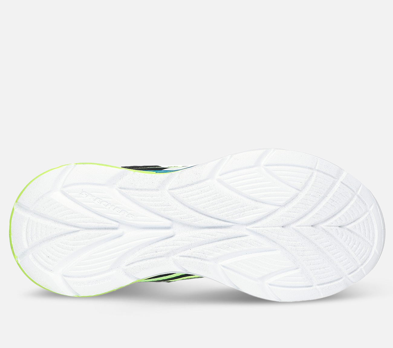 S-Lights: Flex-Glow Ultra Shoe Skechers.fi