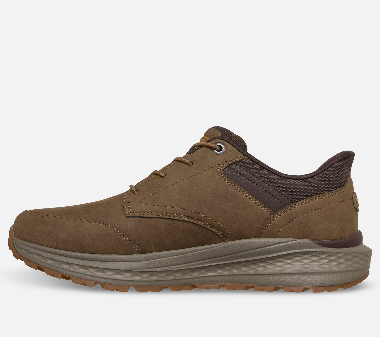 Relaxed Fit: Slip-ins: Slade Ultra - Ronan Shoe Skechers.fi