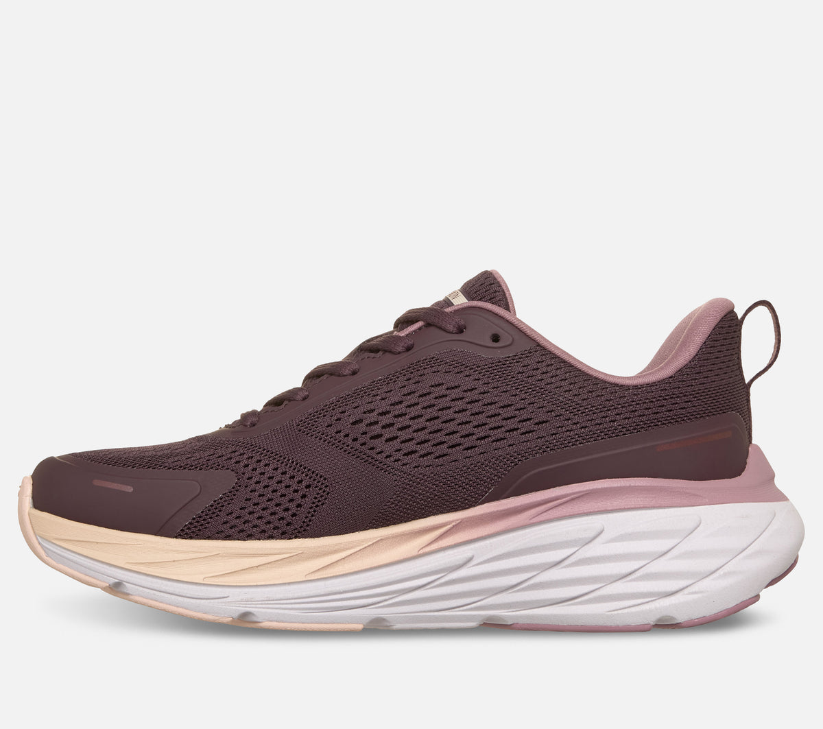 Max Cushioning Elite 3 Shoe Skechers.fi