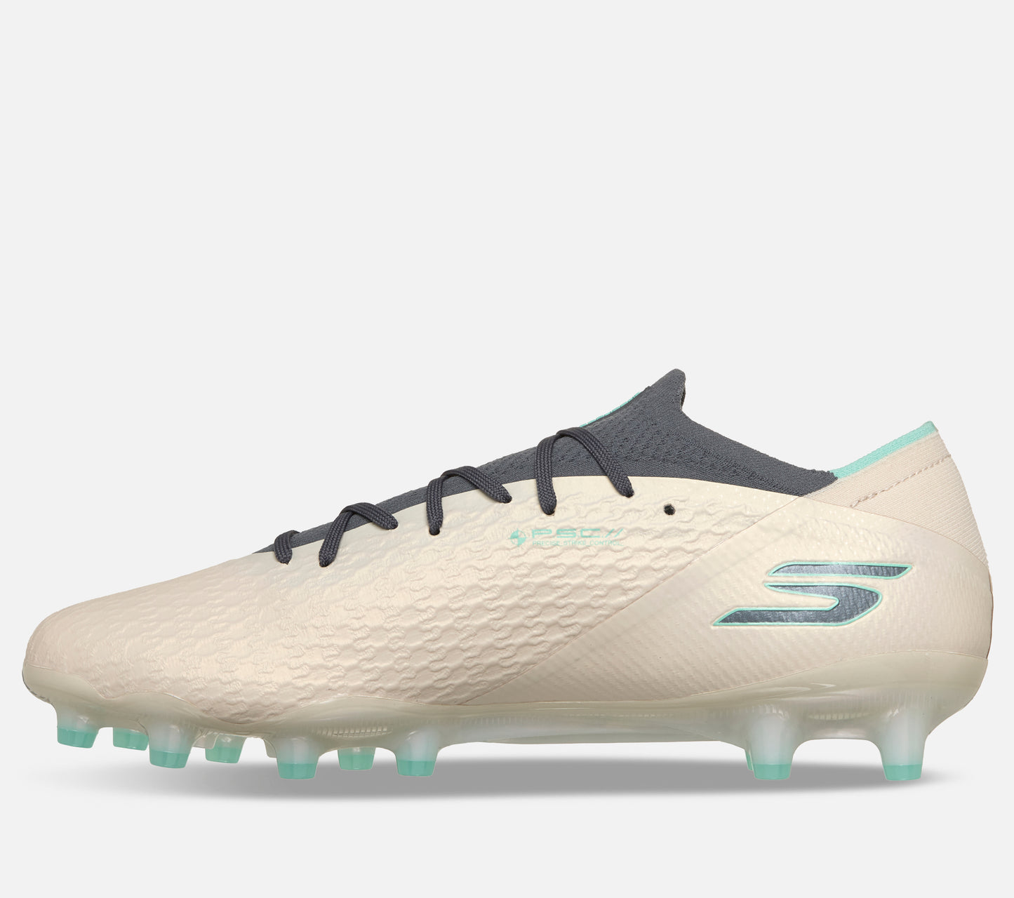 SKX_2 Elite AG Football Skechers.fi