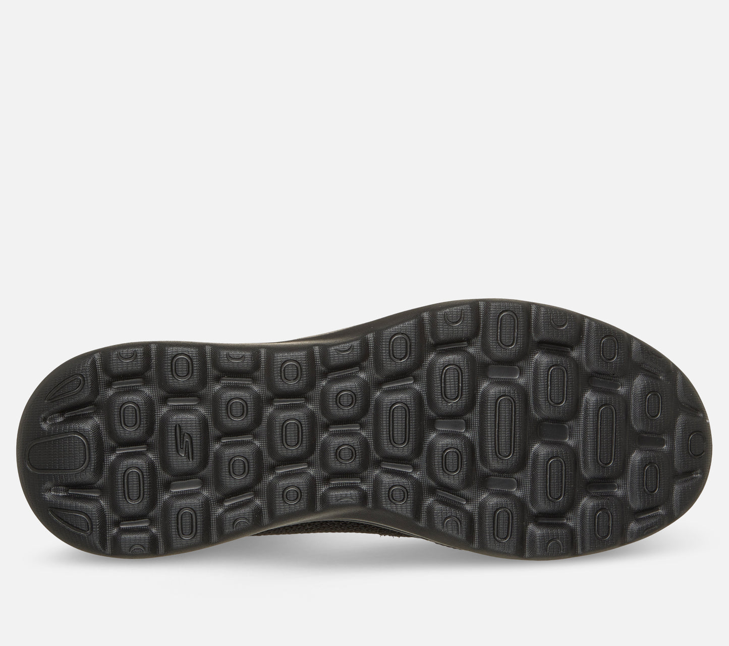 Slip-ins: Arch Fit N-Joy Lite - Alexandra