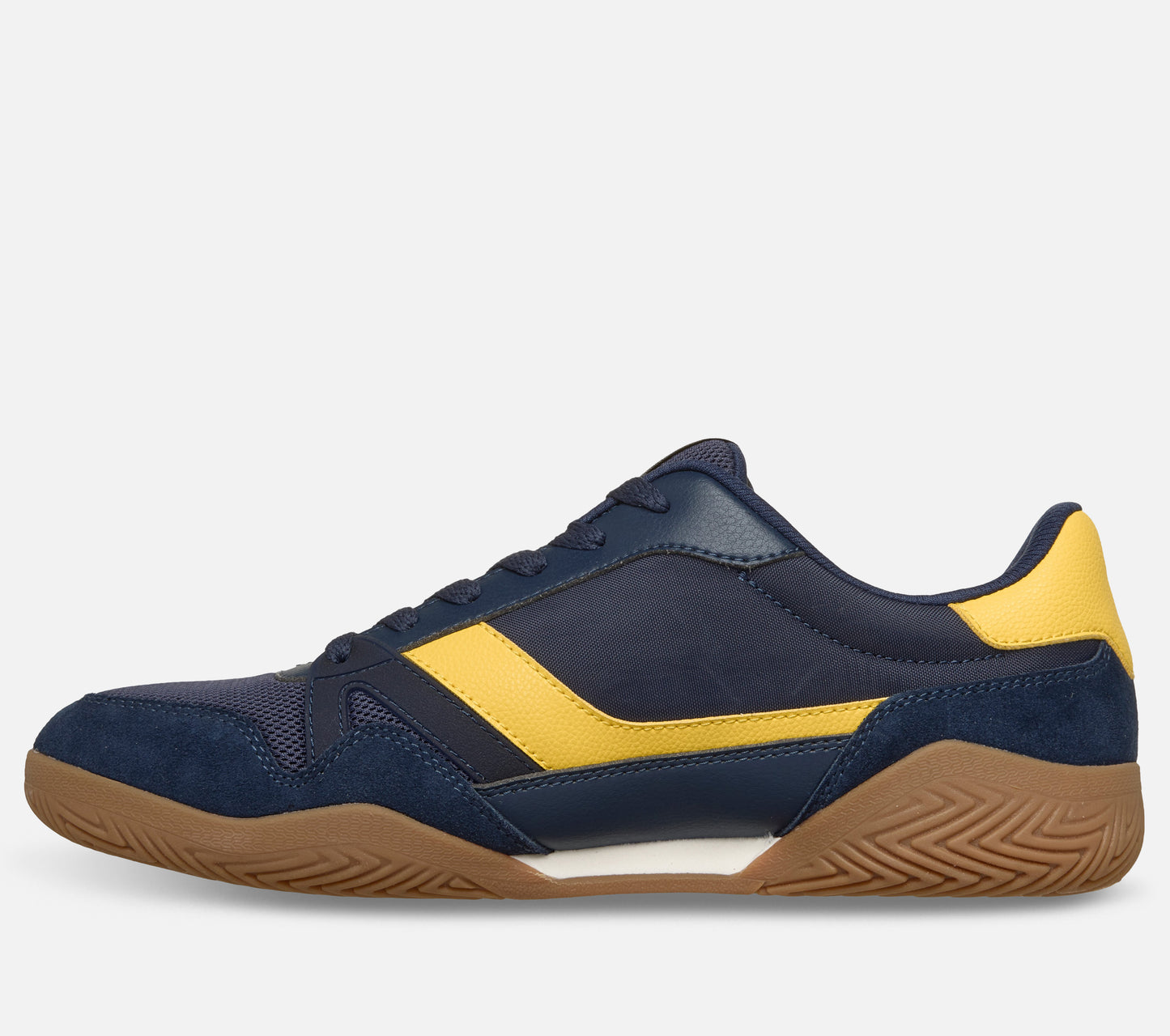 Zinger Evo – Debut Brace Shoe Skechers.fi