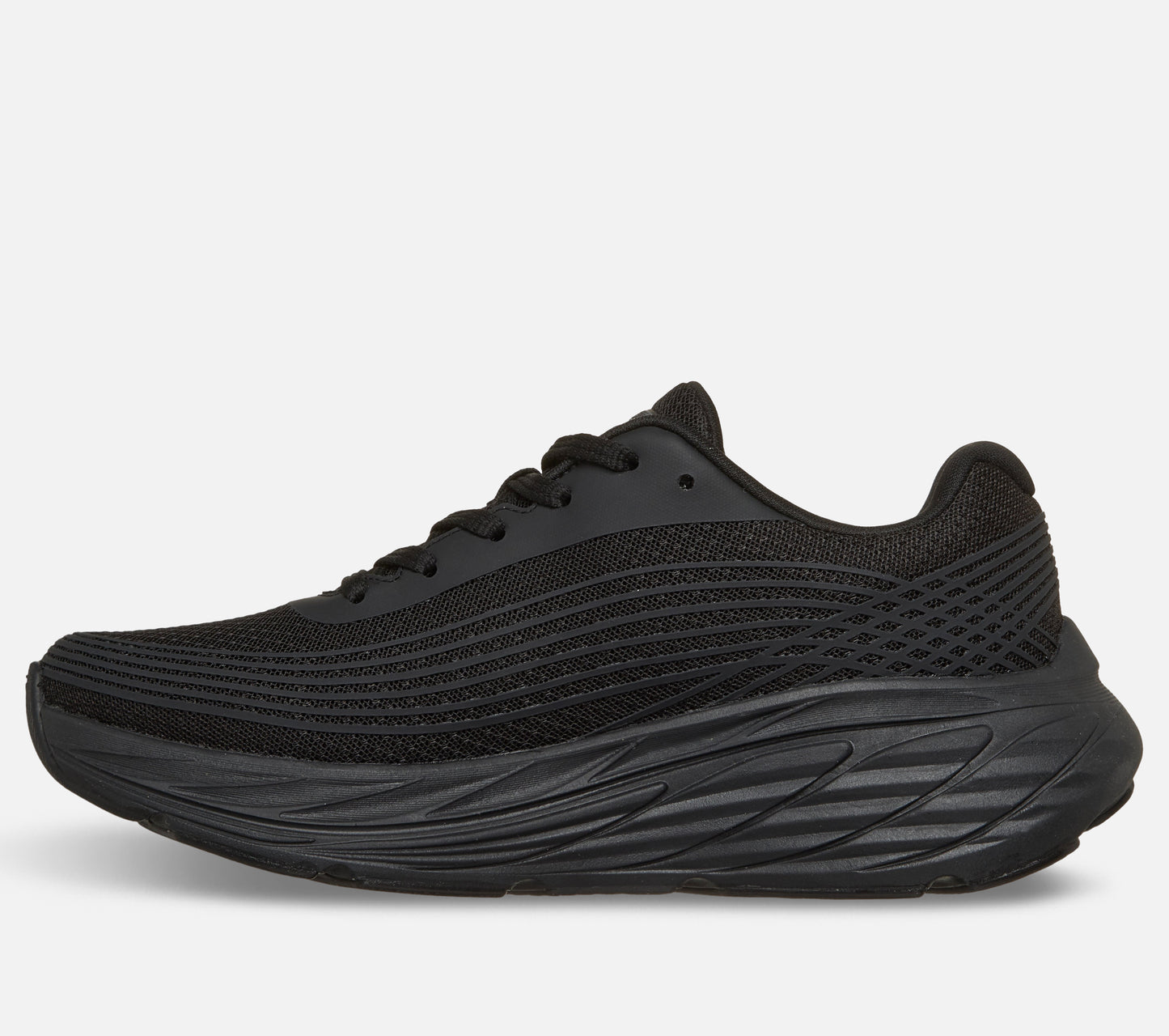Wide Fit: Max Cushioning Elite 3 - Valares Shoe Skechers.fi