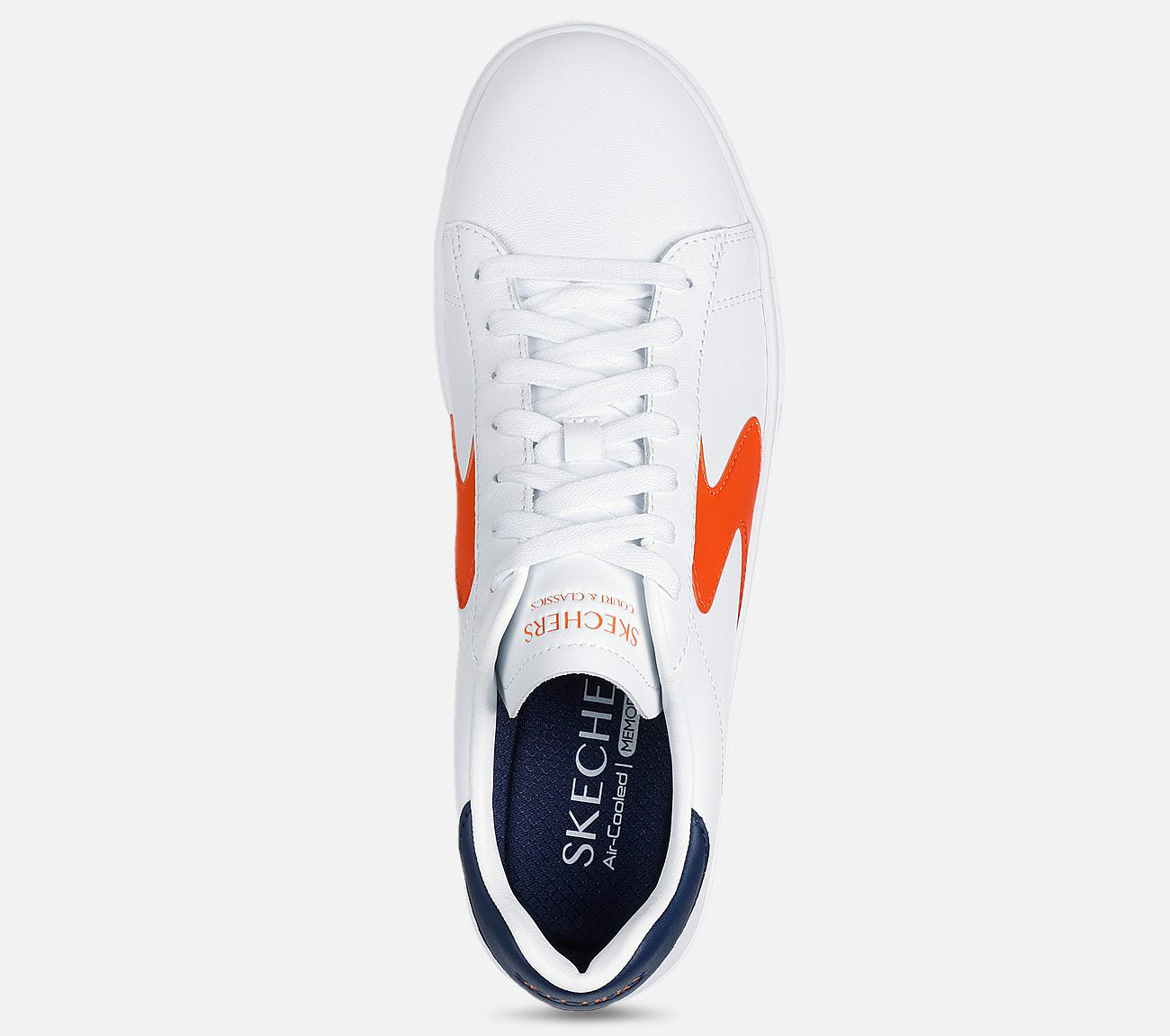 Eden LX - Remembrance Shoe Skechers.fi