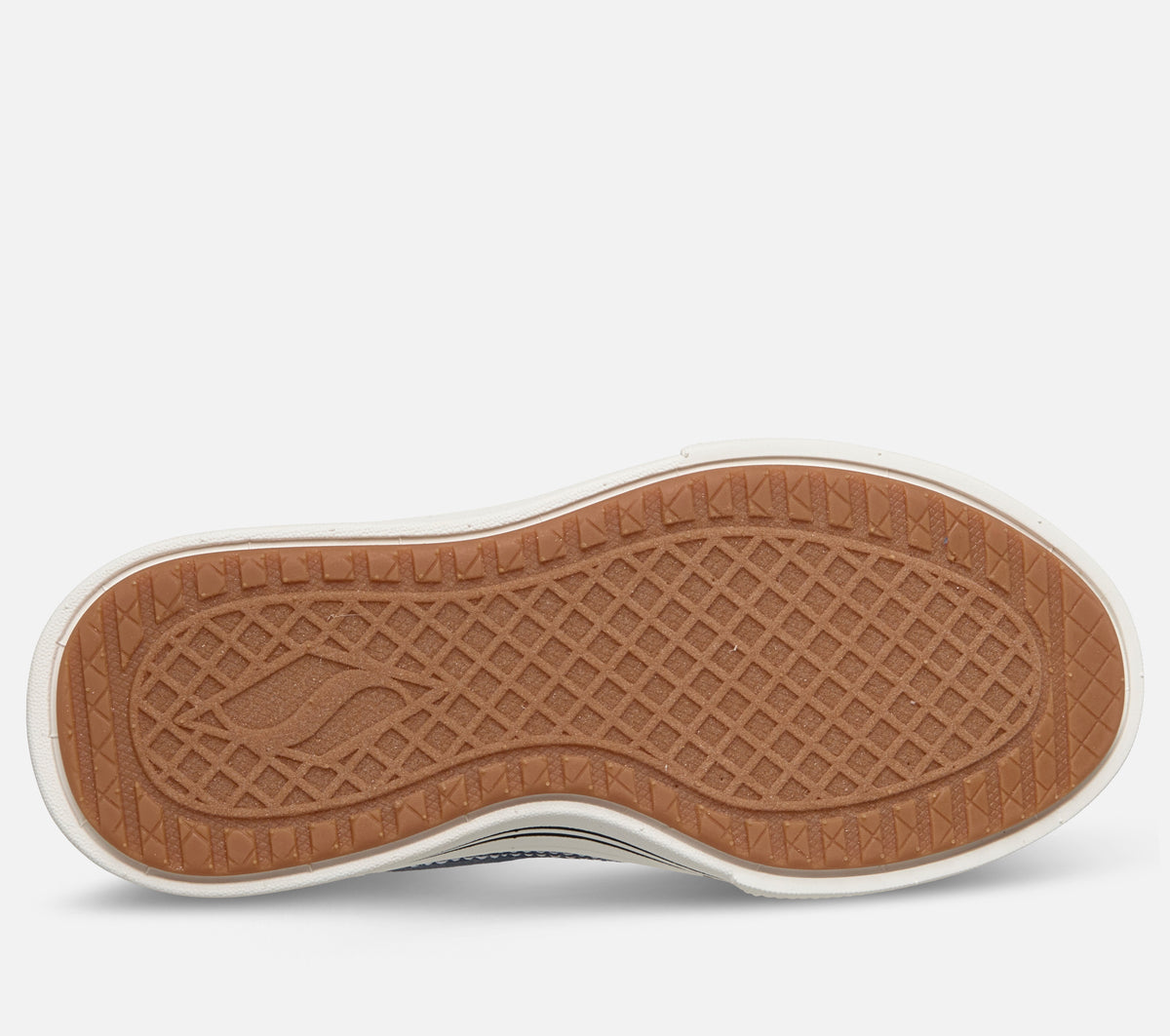 Arcade Shoe Skechers.fi