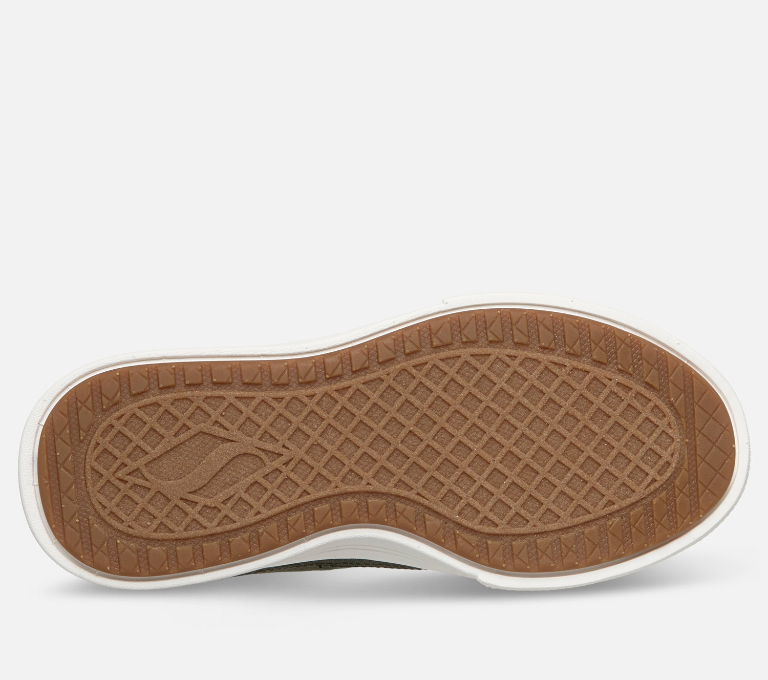 Arcade - Meet Ya There Shoe Skechers.fi