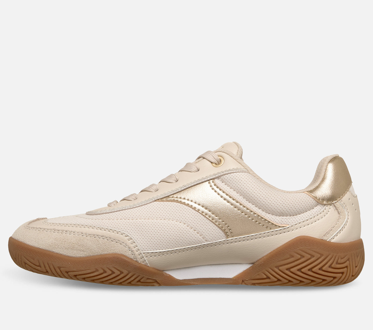 Zinger Evo - World Striker Shoe Skechers.fi