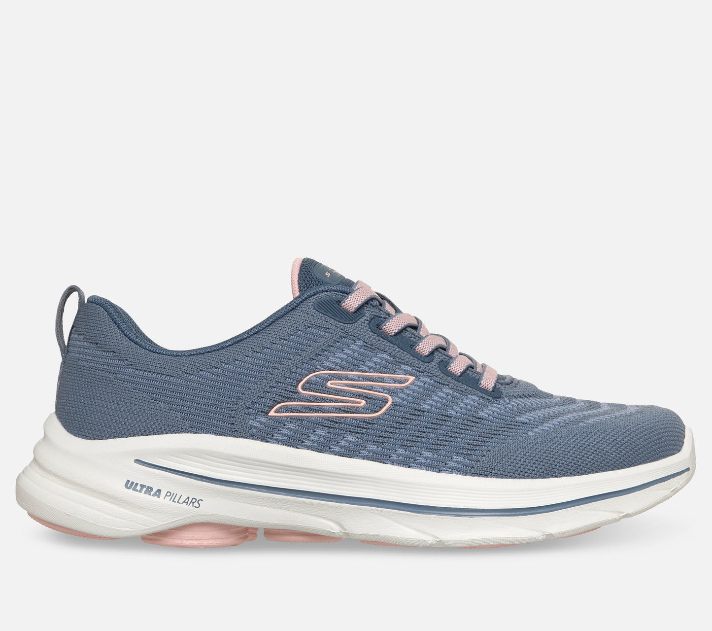 GO WALK 8 - Britt Shoe Skechers.fi