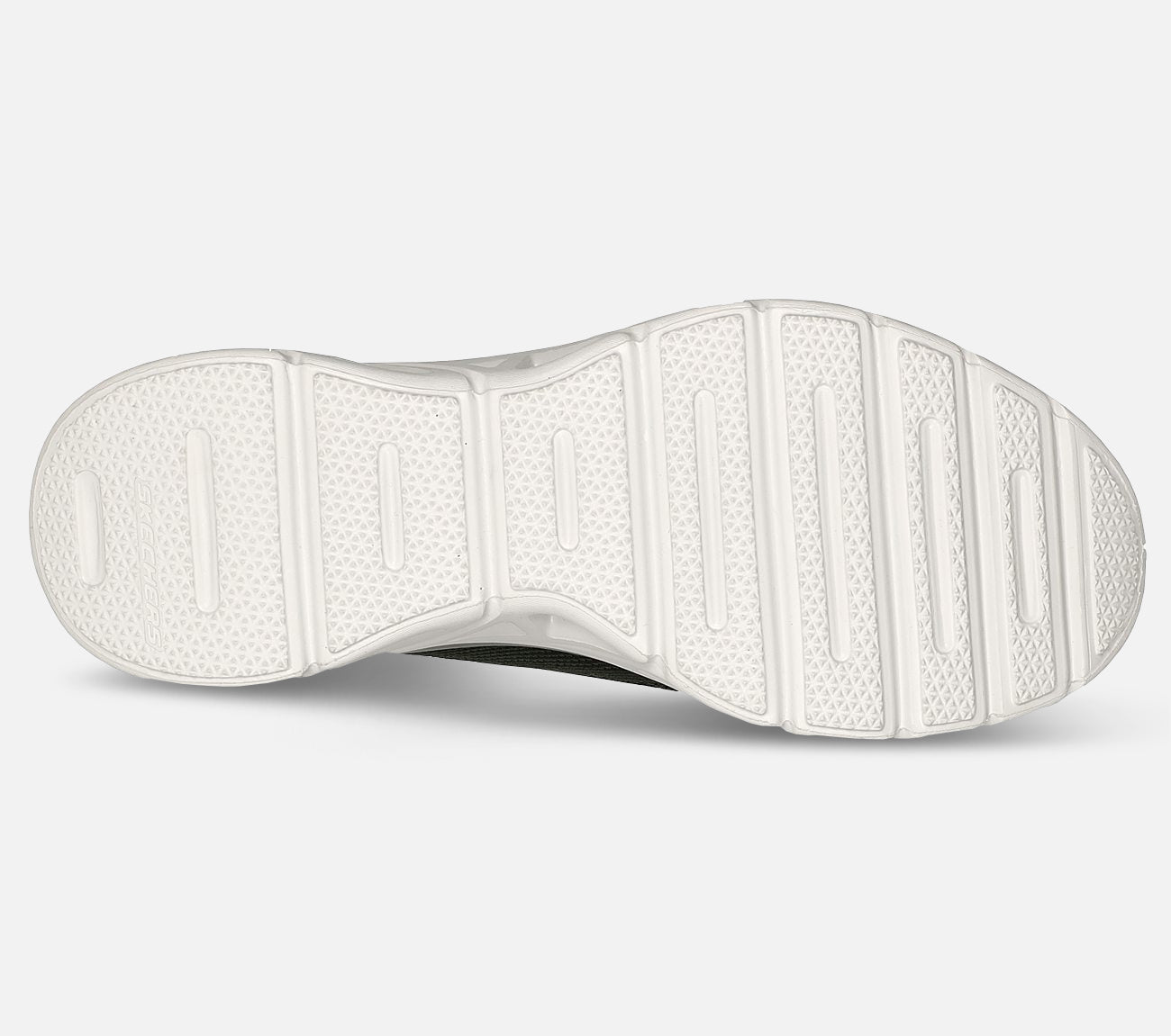 Glide-Step Sport - Best Times Shoe Skechers