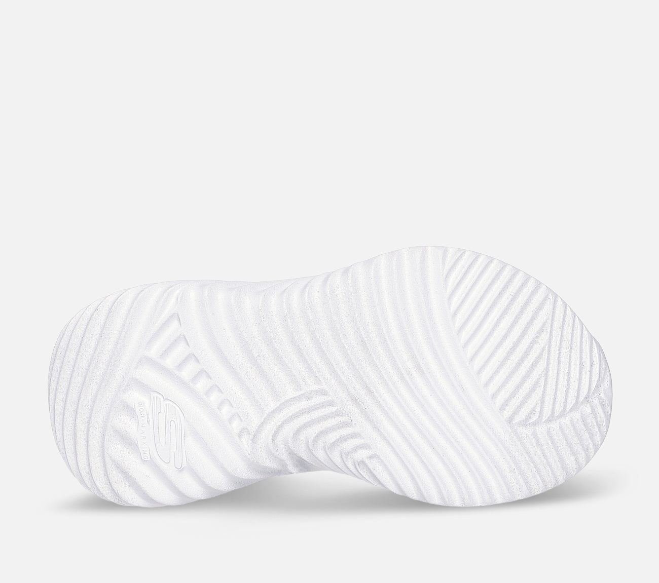 Bounder Simple Cute Shoe Skechers.fi