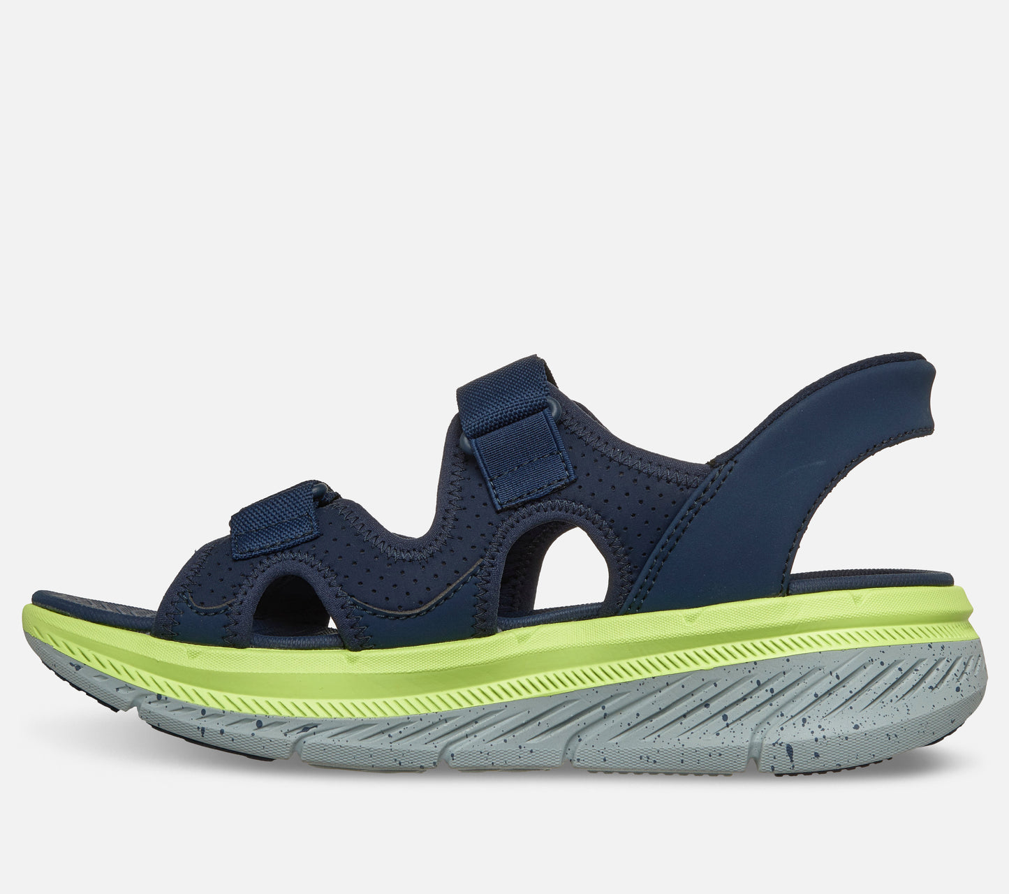 Slip-ins: Max Cushioning Premier 2.0 Sandal - Julian Sandal Skechers.fi