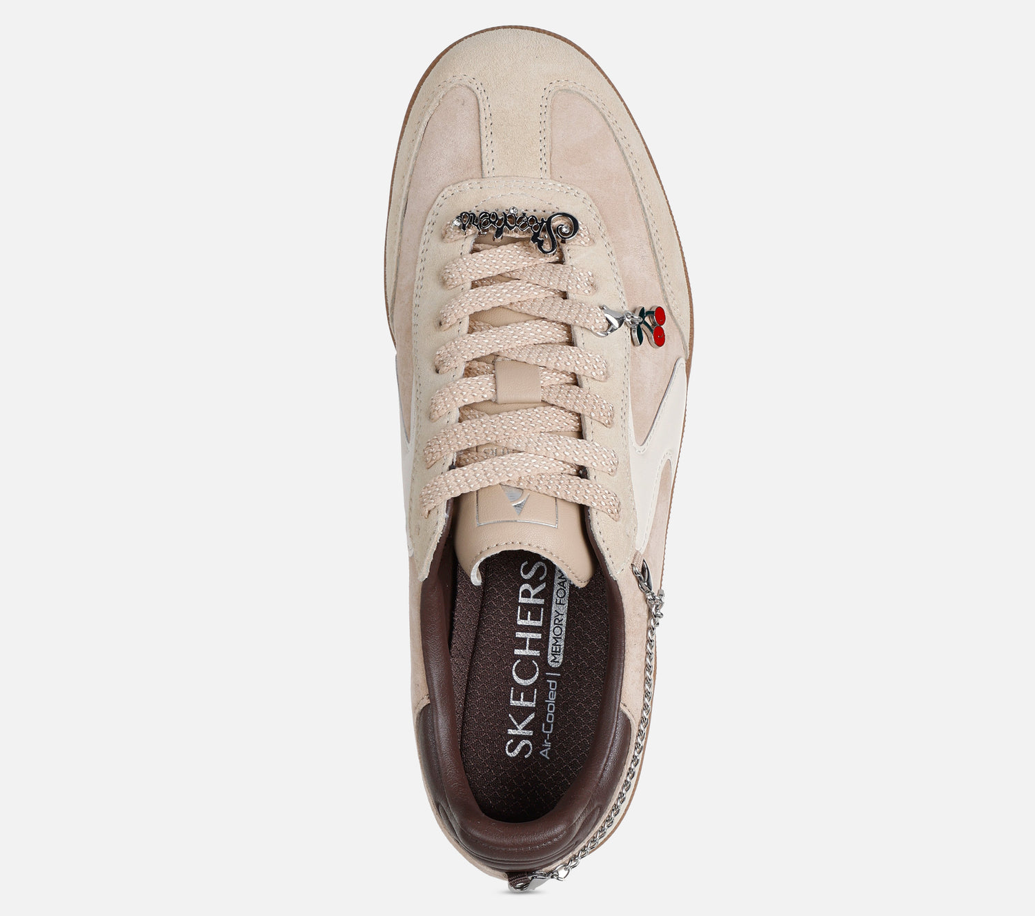 Hotshot - City Charm Shoe Skechers.fi