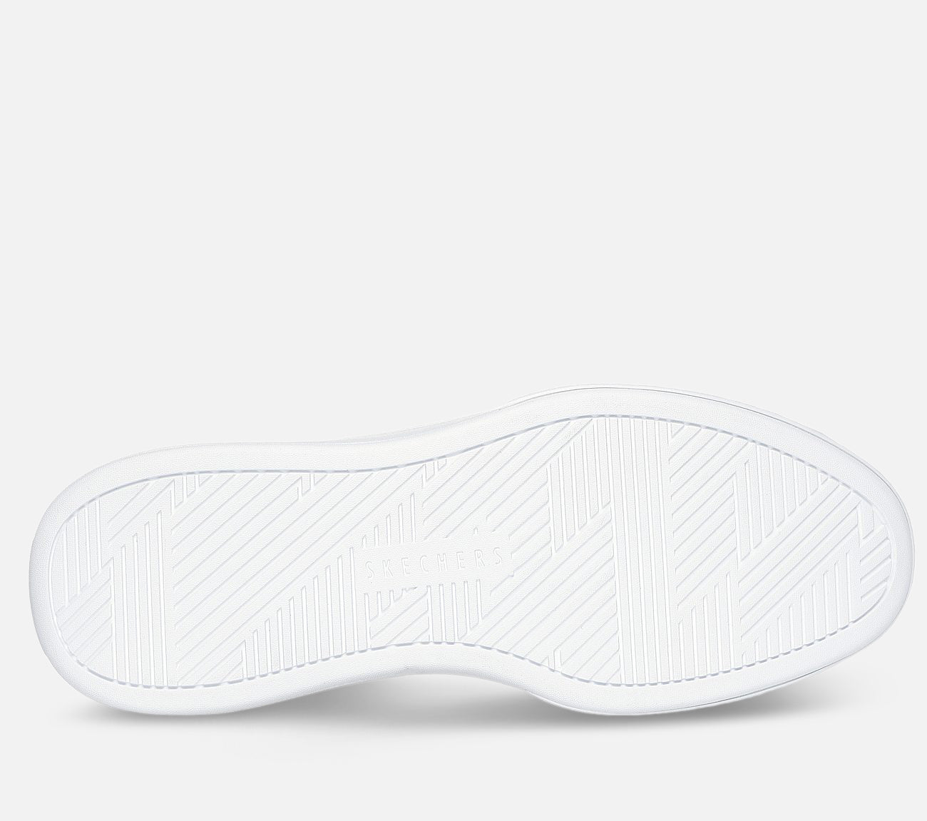 Cordova Classic - Lighto Shoe Skechers.fi