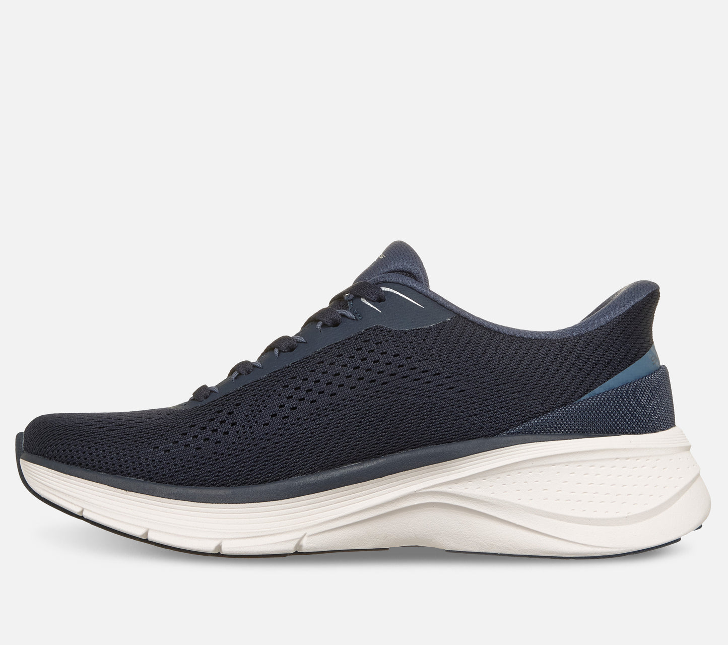 Slip-ins: Arch Fit 3.0 - True Step