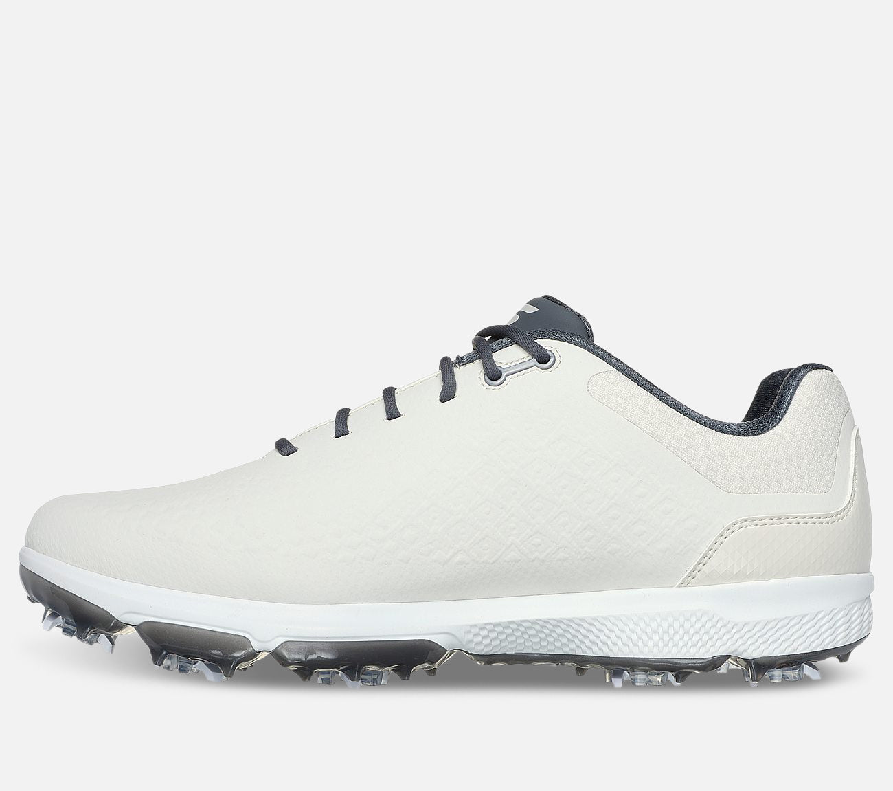 GO GOLF Pro 6 - Waterproof Golf Skechers.fi