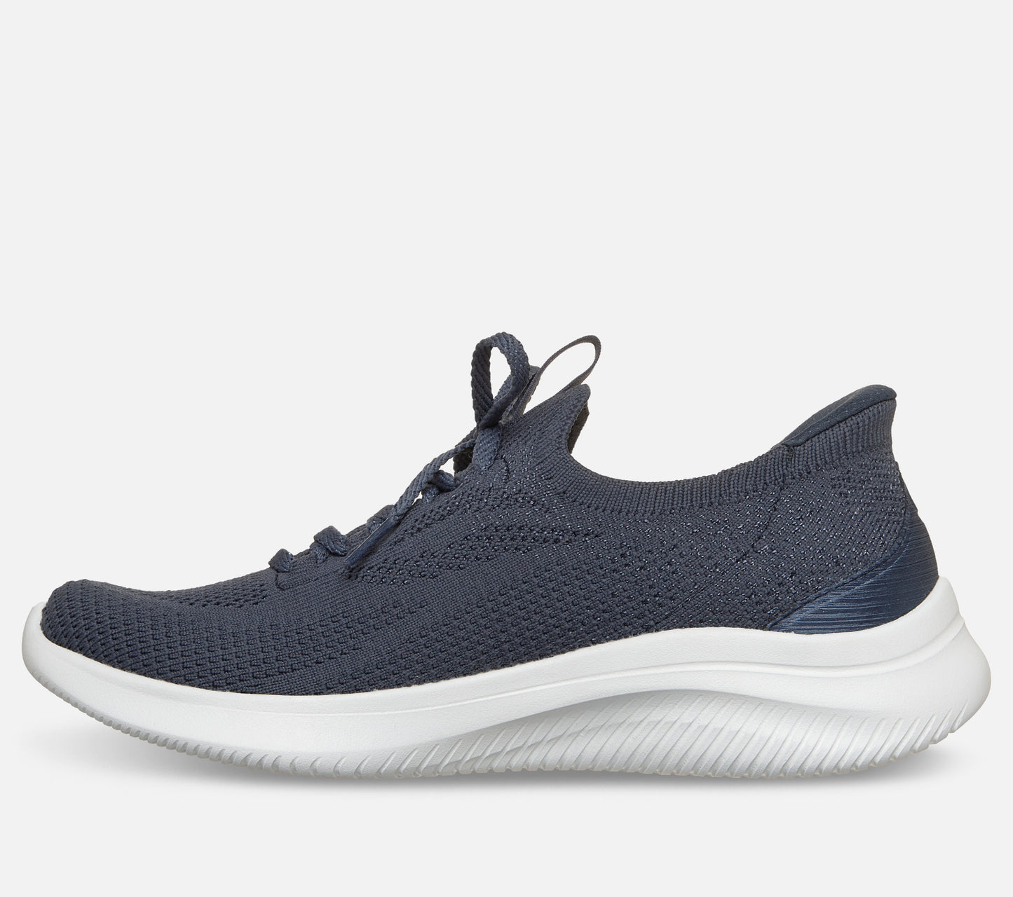Slip-ins: Ultra Flex 4.0 Shoe Skechers.fi