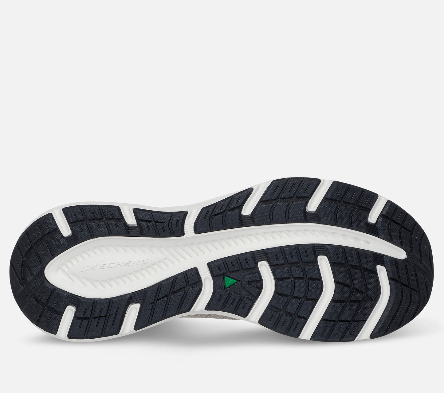 Relaxed Fit: Slip-ins: Edgeride - Commissioner Shoe Skechers.fi