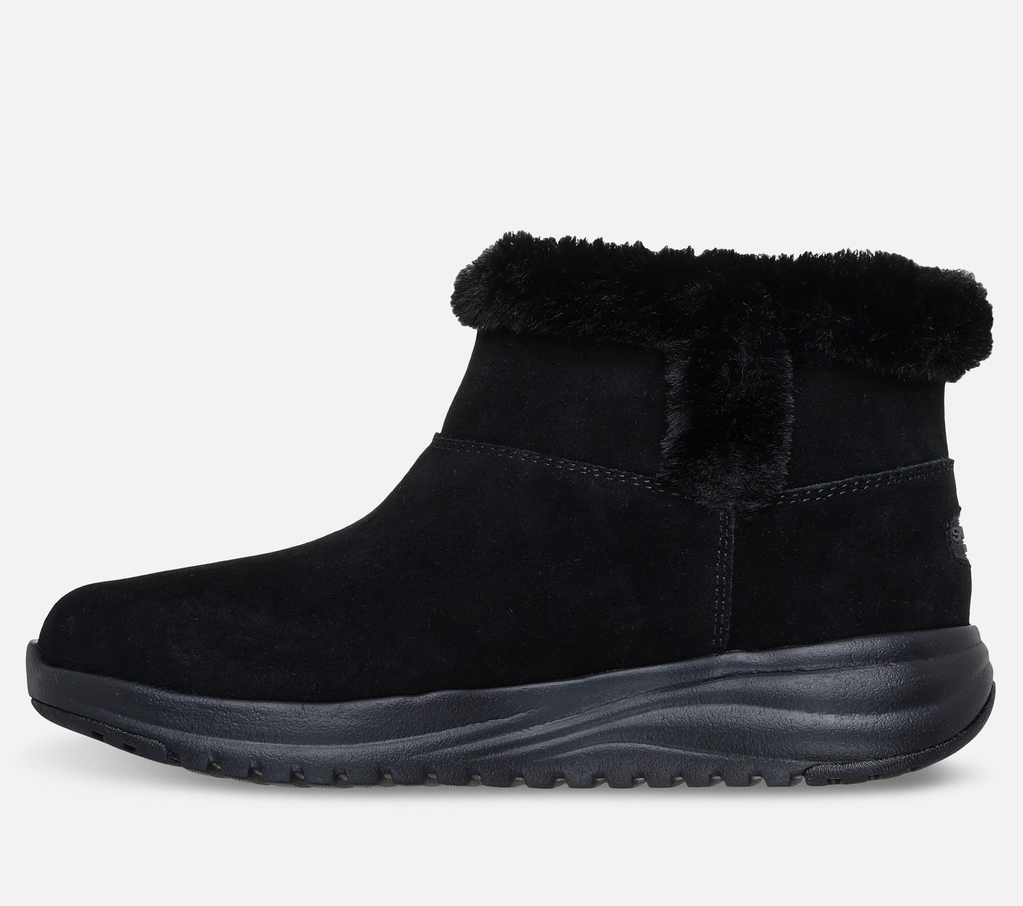 Slip-ins Waterproof: One The Go Stellar - Daphne Boot Skechers.fi