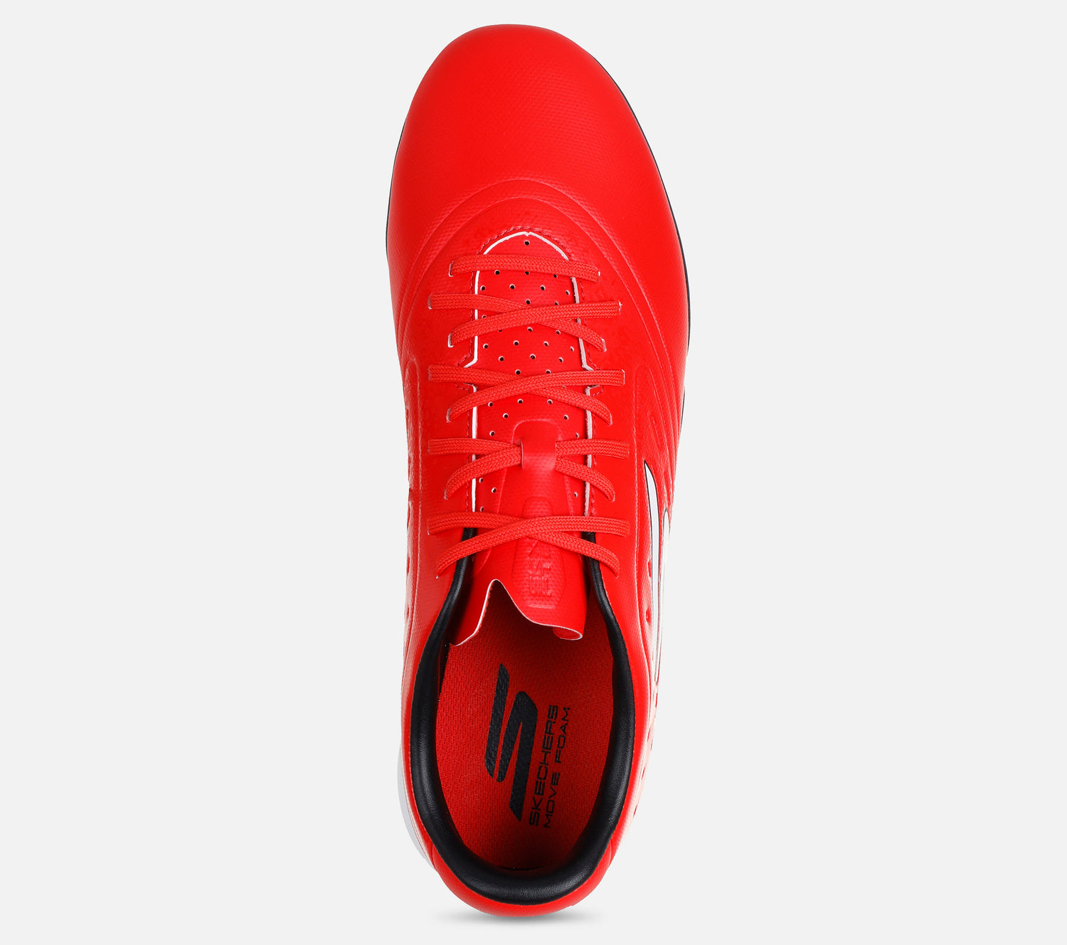 Razor 1.5 Academy TF Football Skechers.fi