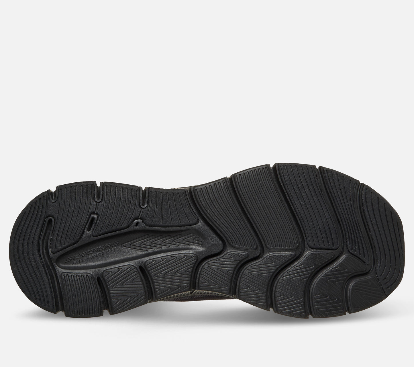 Relaxed Fit: Slip-ins: Flex - Zayder Shoe Skechers.fi