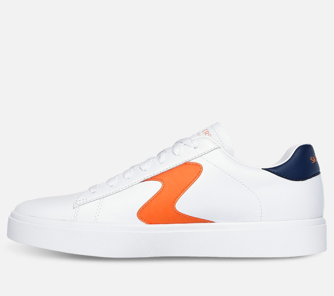 Eden LX - Remembrance Shoe Skechers.fi