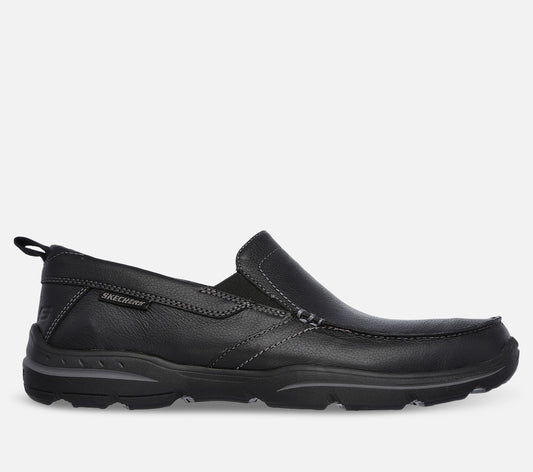 Relaxed Fit: Harper - Forde Shoe Skechers.fi