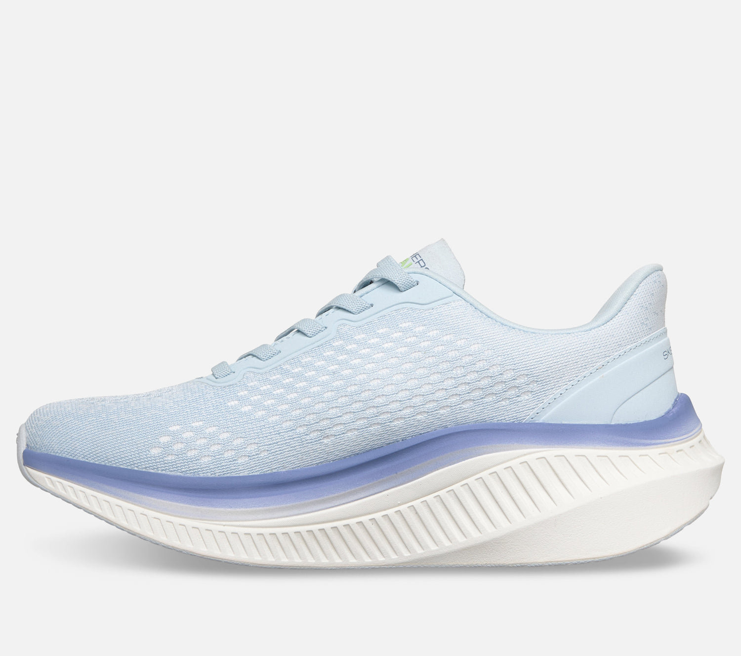 GO WALK Max Cushioning Arch Fit - Roslyn Shoe Skechers.fi