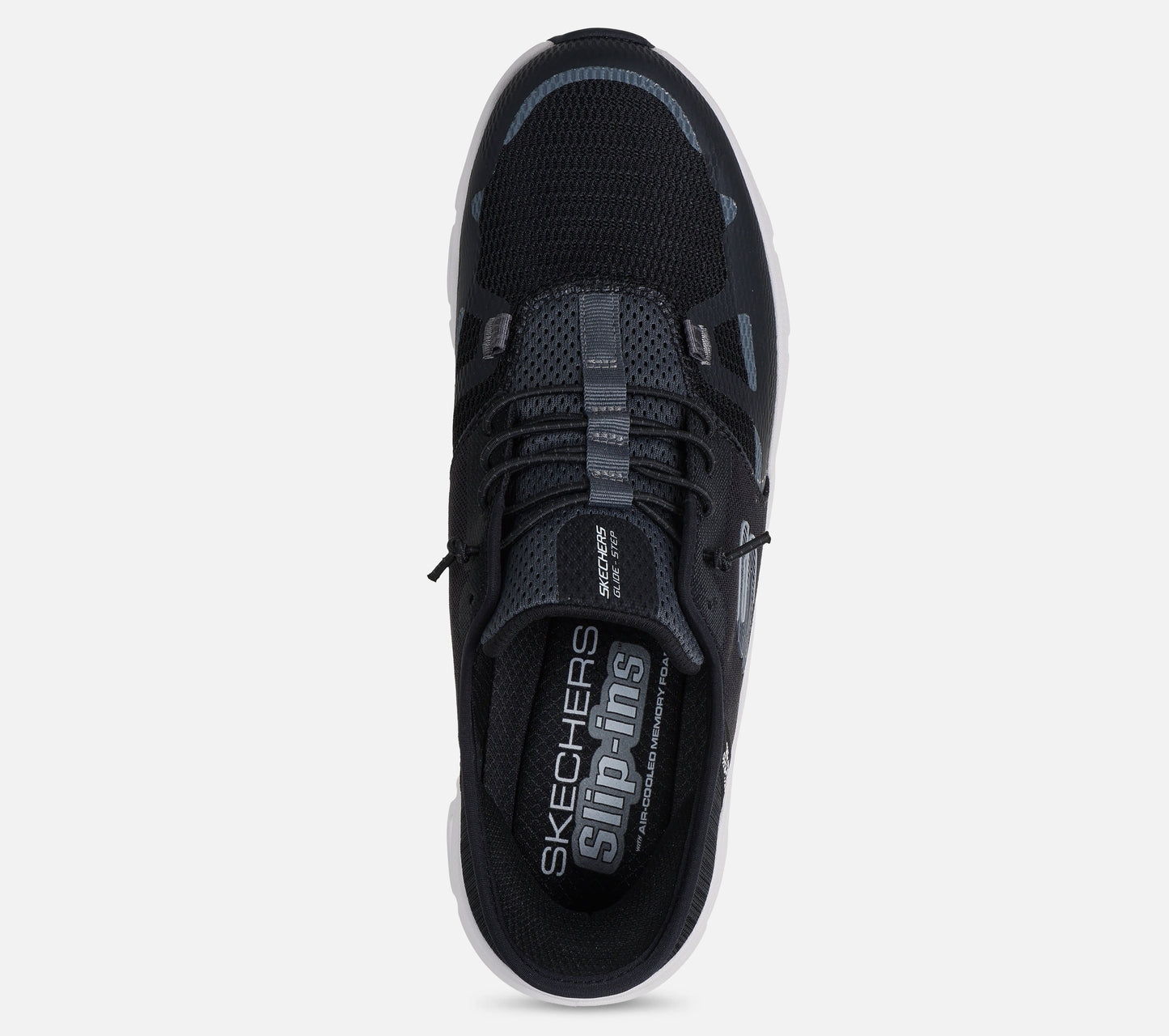 Slip-ins: Glide-Step Pro Shoe Skechers.fi