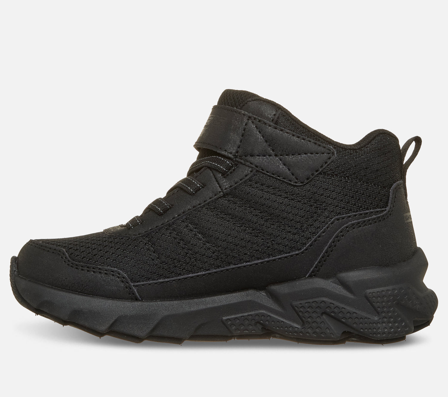 Elite Sport Tread - Aquavek HI Boot Skechers.fi