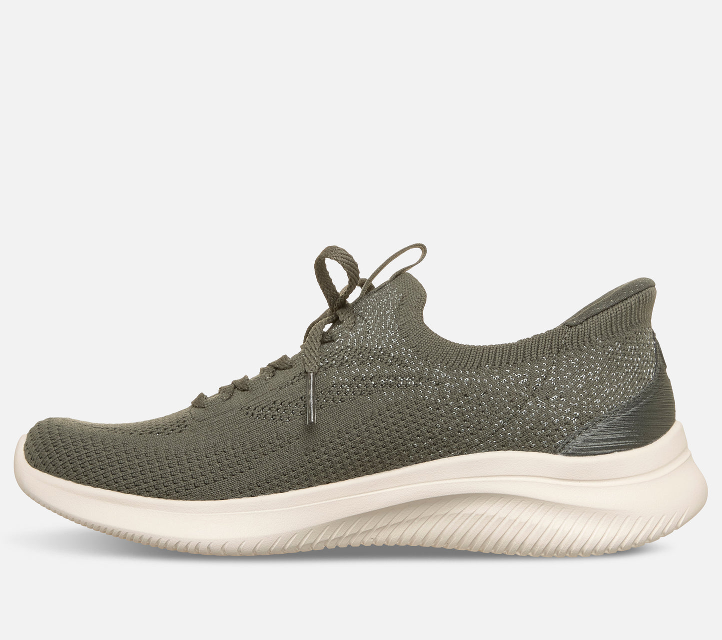 Slip-ins: Ultra Flex 4.0
